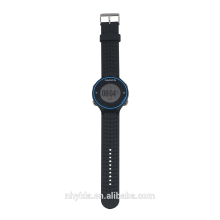 For Garmin smart watch bracelet compatiable for Garmin Forerunner 220 230 235 630 620 735 band