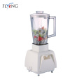 เครื่องปั่นผสมเคาน์เตอร์แบบพกพาส่วนตัว Travel Blender