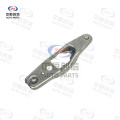 Set ambreiaj pentru Volkswagen Polo 6223457000