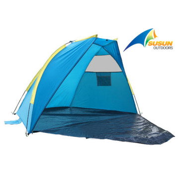 Cabana Beach Shade Tent