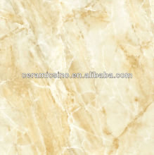 microcrystal stone decorative designer material ceramic tile polished tile porcelain floor tile