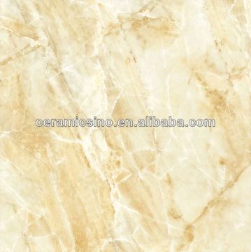 microcrystal stone decorative designer material ceramic tile polished tile porcelain floor tile