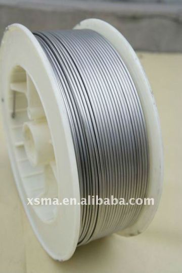 Ti-6-2-4-6 wire