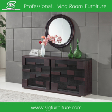 dining room luxury sideboard Chinese sideboard