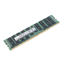 Best Price for 64GB 2666MHz DDR4 RAM M386A8K40BM2-CTD Smart Memory Kit - Server Memory