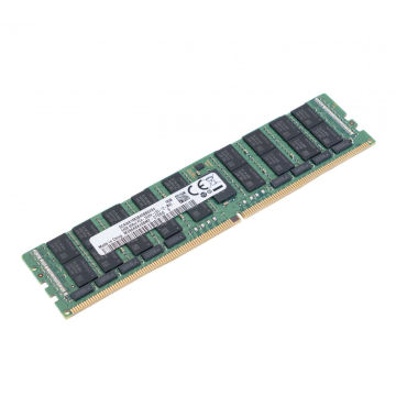 Best Price for 64GB 2666MHz DDR4 RAM M386A8K40BM2-CTD Smart Memory Kit - Server Memory