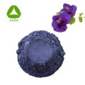 Butterfly Pea Powder Water Soluble Blue Anti-oxidant