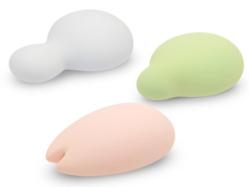 Flexible silicone rubber making-Shore 5A