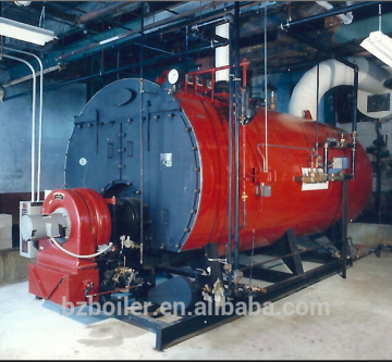 Hot water boiler gas water boiler coal water boiler automatic hot water boiler heating supply water boilers