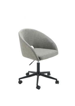 Modern PU Comfortable Office Chairs