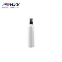 Plastic Jar In Bulk 150ml