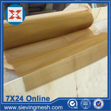 65 Copper Wire Mesh
