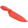 Non stick Colored kitchen Knife Set