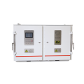 3.3kV ثلاثة مستوى انفجار دليل VFD