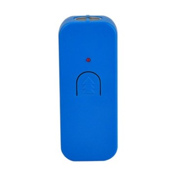 Animals Pet Dog Training Products