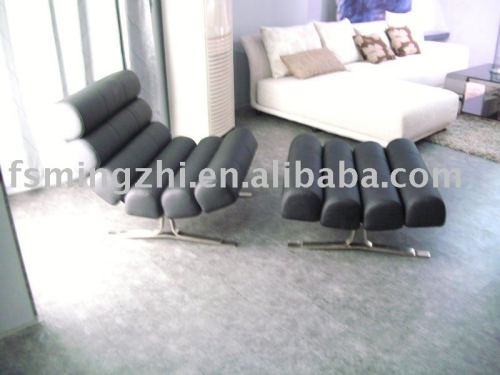 Korean Style Leisure chair PT040