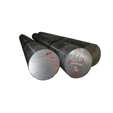 Good Quality Steel Round Bar Price Per Ton