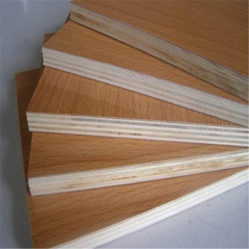 bathroom accessories 18mm hpl plywood prices / hpl fireproof plywood sheets / formica laminate sheets