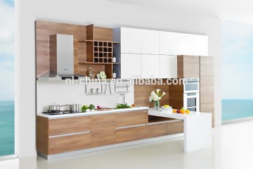 Hot sales carved wood kitchen cabinet doors for Sale