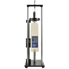 ELX Force Gauge Screw Test Stand & Tension Meter Test Bench