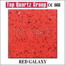 Hot sales soapstone quartz stone countertop,glass quartz stone surface