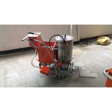 Hot Sale Diri Didorong Termoplastik Cat Jalan Termoplastik Menandai Mesin Dengan Harga Pabrik Buy Cukup Mendorong Termoplastik Cat Jalan Termoplastik Menandai Mesin Self Propelled Cat Jalan Menandai Mesin Product On Alibaba Com