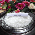 Kunlun Fully Refined Paraffin Wax 60/62