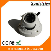 CMOS 700TVL With-Cut Security Camera IR night vison