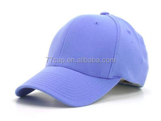 Womens Golf Hats Womens Caps Ladies Golf Hats