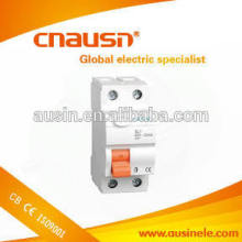 SL1 ID RCCB RCD Low Voltage Circuit Breakers