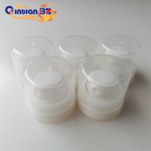 Factory Supplies: Plastic Mist Spray Actuators & Caps for Aerosol Products