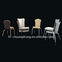 Verschiedene Styles Flexible Back Stühle (YC-C70)