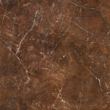 2016 affordable style selections porcelain tile prices