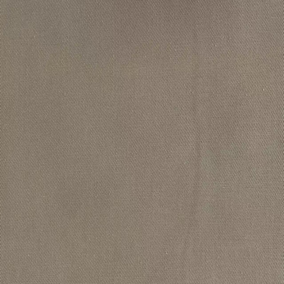 Тканіна для спецадзення гладкага перапляцення-960 Plain Weave Workwear Fabric-960