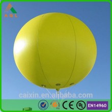 Paty festivalhot air balloon price promotional air balloon hellium