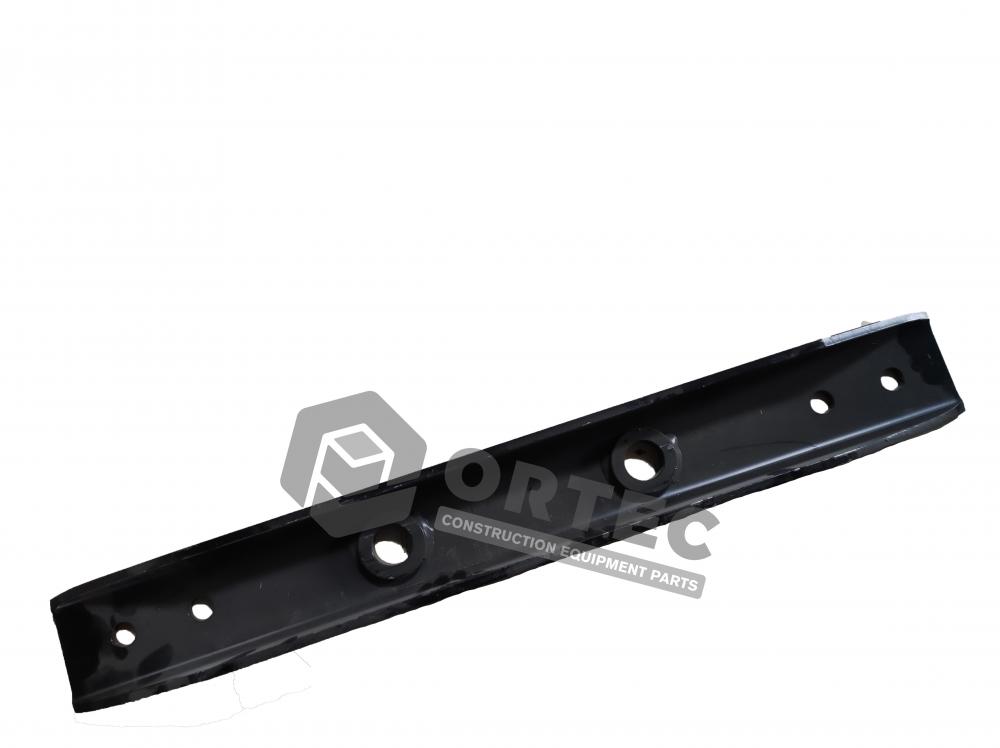 Upper Connect Plate Assembly 27010115171