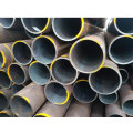 Aisi A252 Gr.3 Hot Rolled Alloy Steel Pipe