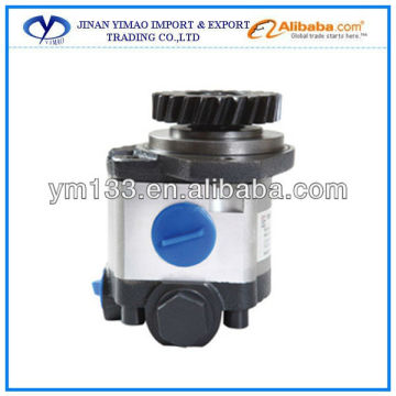 hot sale low price yuchai 6108 engine yuchai engine part