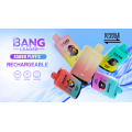 Bang Leader 45000 Puff 2-in-1 Grosir Vape Sekali Pakai