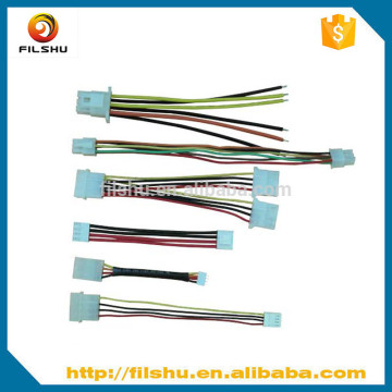 led wire harness