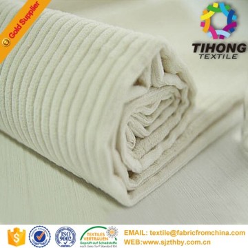 Corduroy Textile Agent Baby Corduroy Fabric In Alibaba