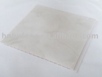 Decorative PVC panel decorative pvc ceiling panel