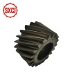 Auto Parts Transmission gear FOR KIA- oem TN030-32256