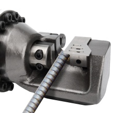 FHPC-16 Hand Tool Electric Cutter - Rebar Cutting Machine