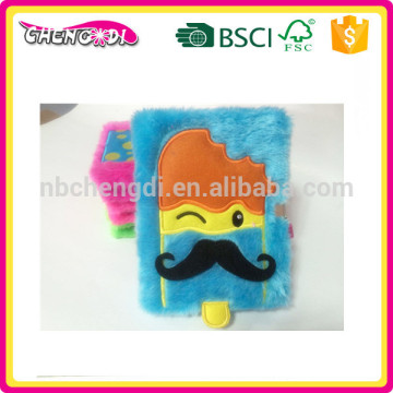 Superstyle best gift kids a5 notebook