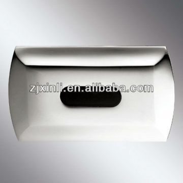High Quality Automatic Urinal Flusher, Wall Mounted Urinal Flusher with Infrared