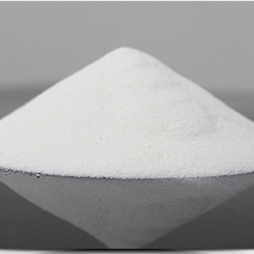 Nintedanib Ethanesulfonate Salt powder CAS No 656247-18-6