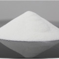 High purity Capecitabine USP/EP/BP/CP CAS 154361-50-9