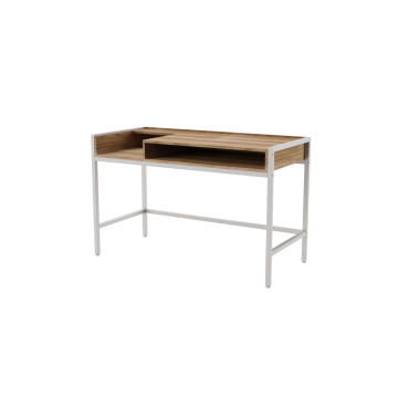 Preferred Series Nuveen Desk for Home