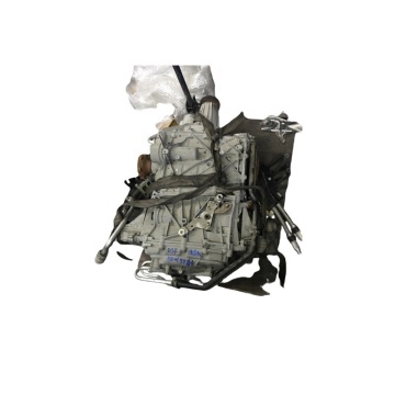 Automotive Gearboxes Parts for Ferrari in California